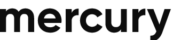 authorityslot.com