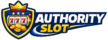 authorityslot.com