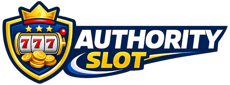 authorityslot logo