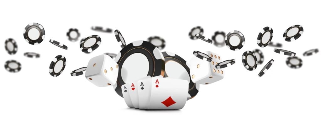 online casino malaysia 2026