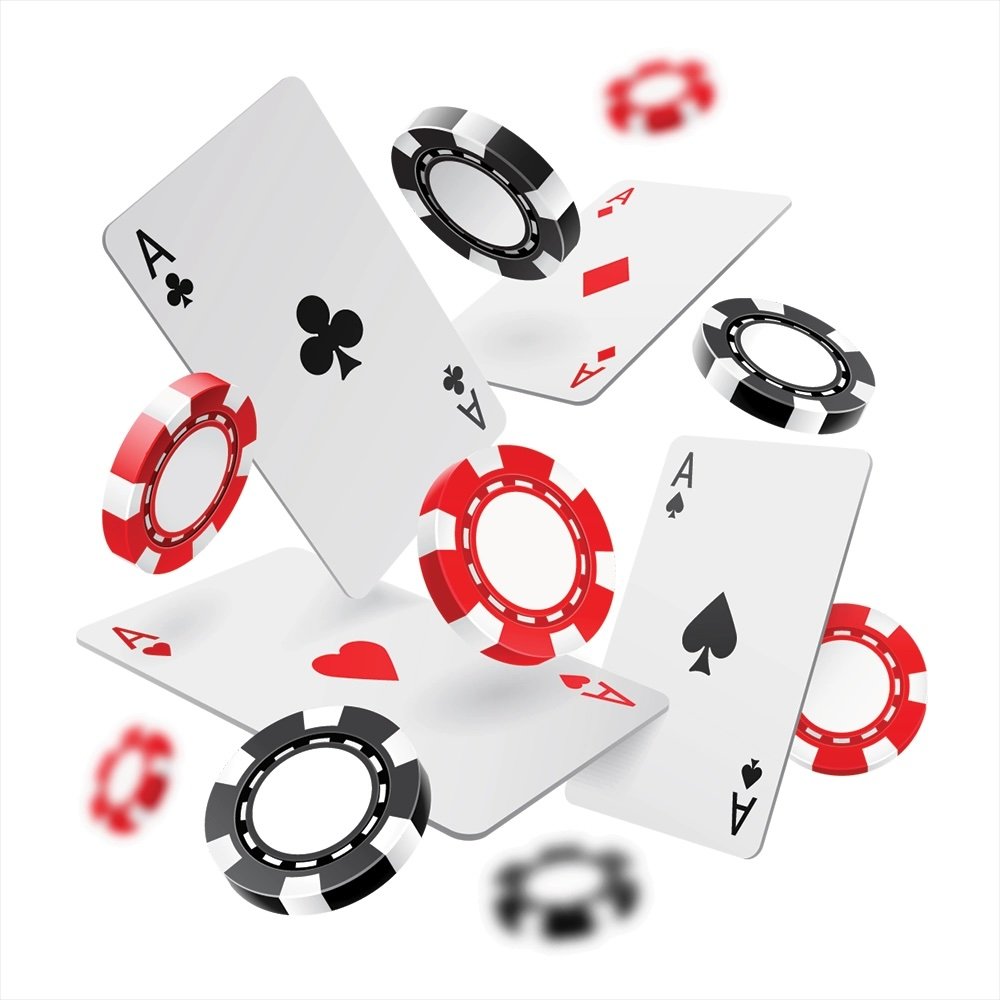 malaysia online casino 2026 