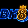 BK8 Review