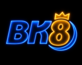 BK8 Review