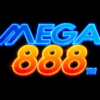 Mega888 Review