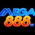 Mega888 Review