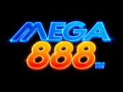 Mega888 Review