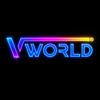 V-World Review
