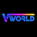 V-World Review
