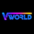 V-World Review