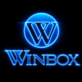 Winbox Review