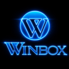 Winbox Review