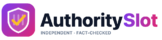 AuthoritySlot